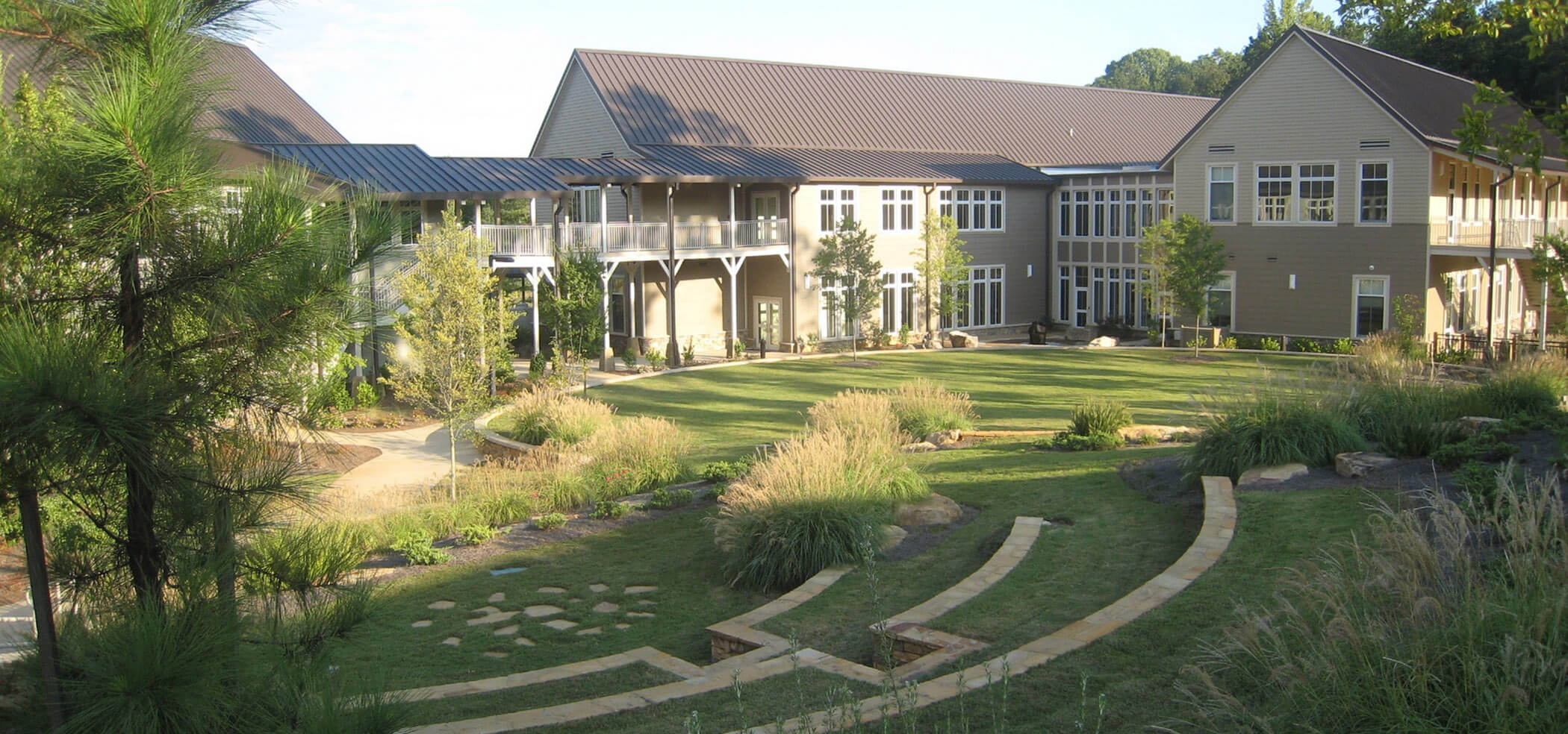 00 Reynolds Lake Oconee Academy Campus