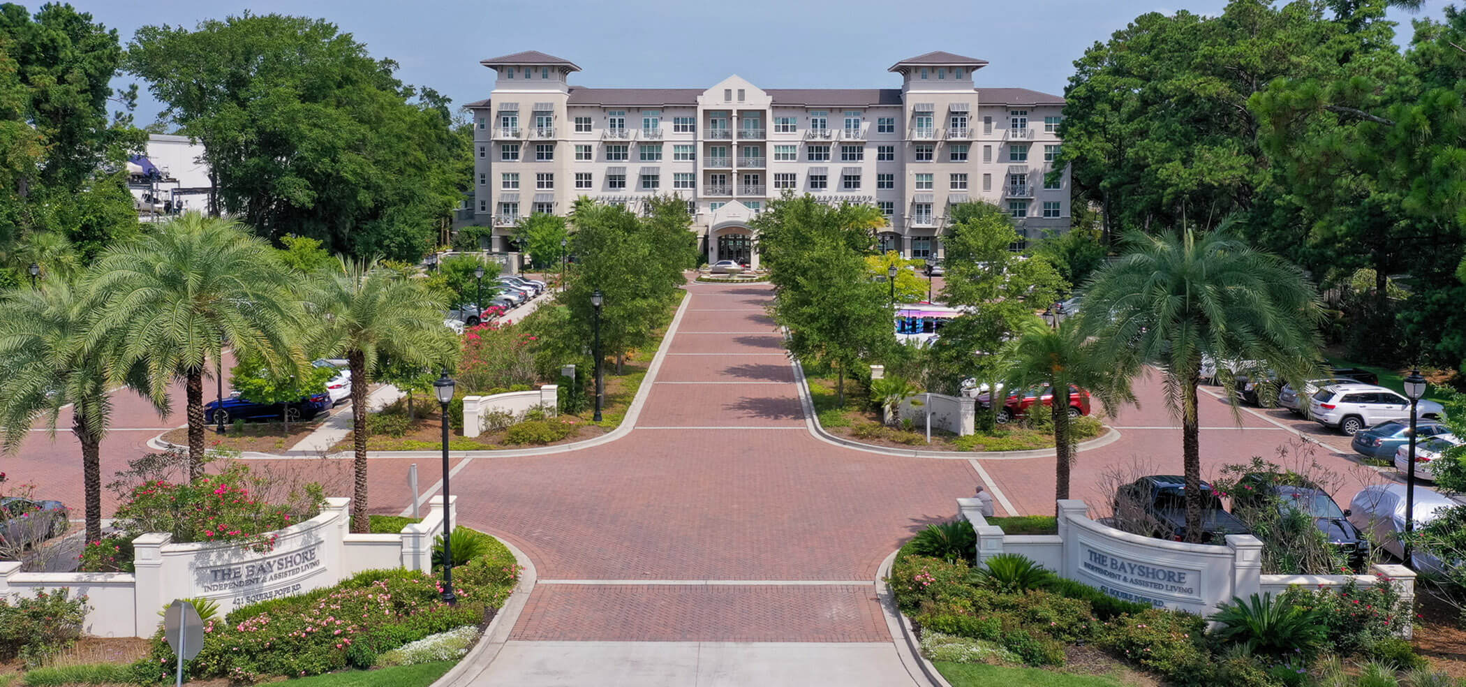 01 Bayshore Assisted Living