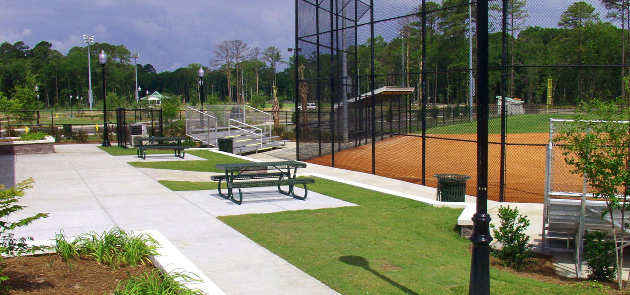 01 Burton Wells Regional Park