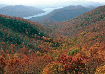 Doe Mountain