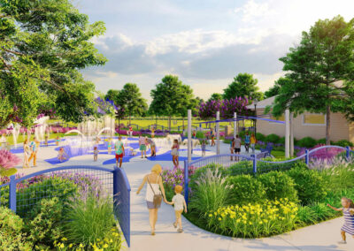 Gateway Park