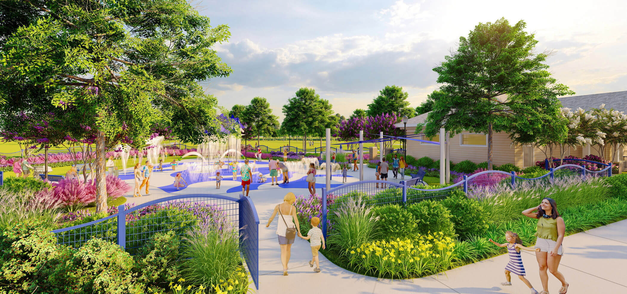 01 Gateway Community Park