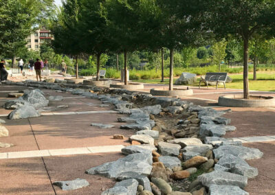 Historic Fourth Ward