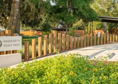 Innerarity Point Park