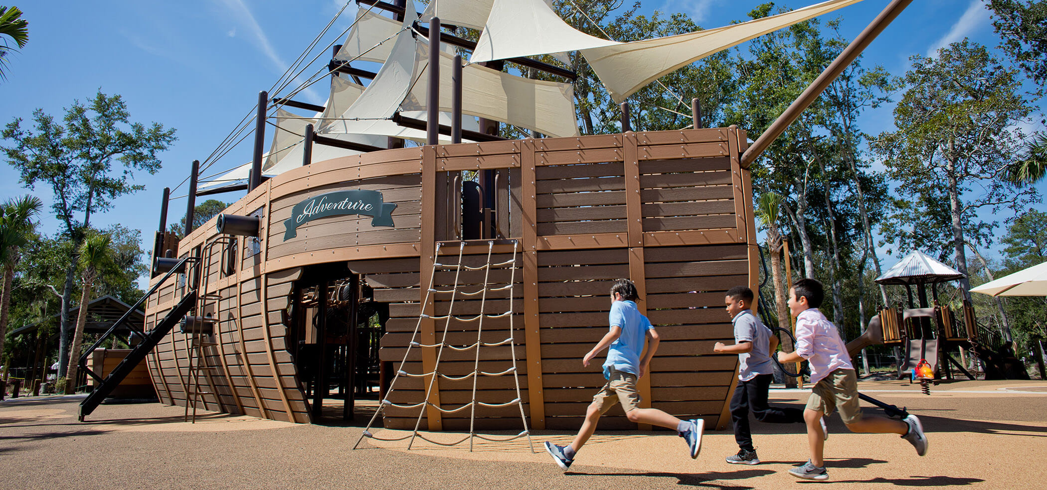 01 Lowcountry Celebration Park