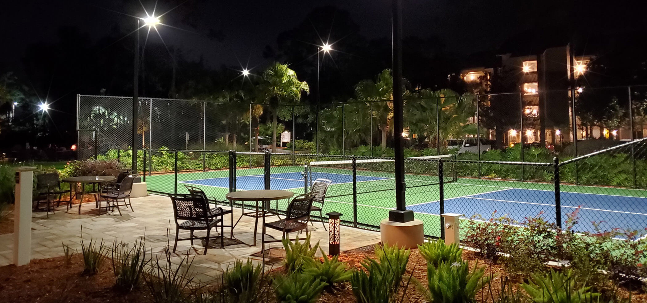 01 Marriott Cypress Harbour