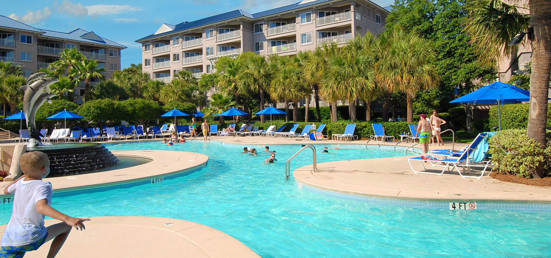 01 Marriott Grand Ocean Resort
