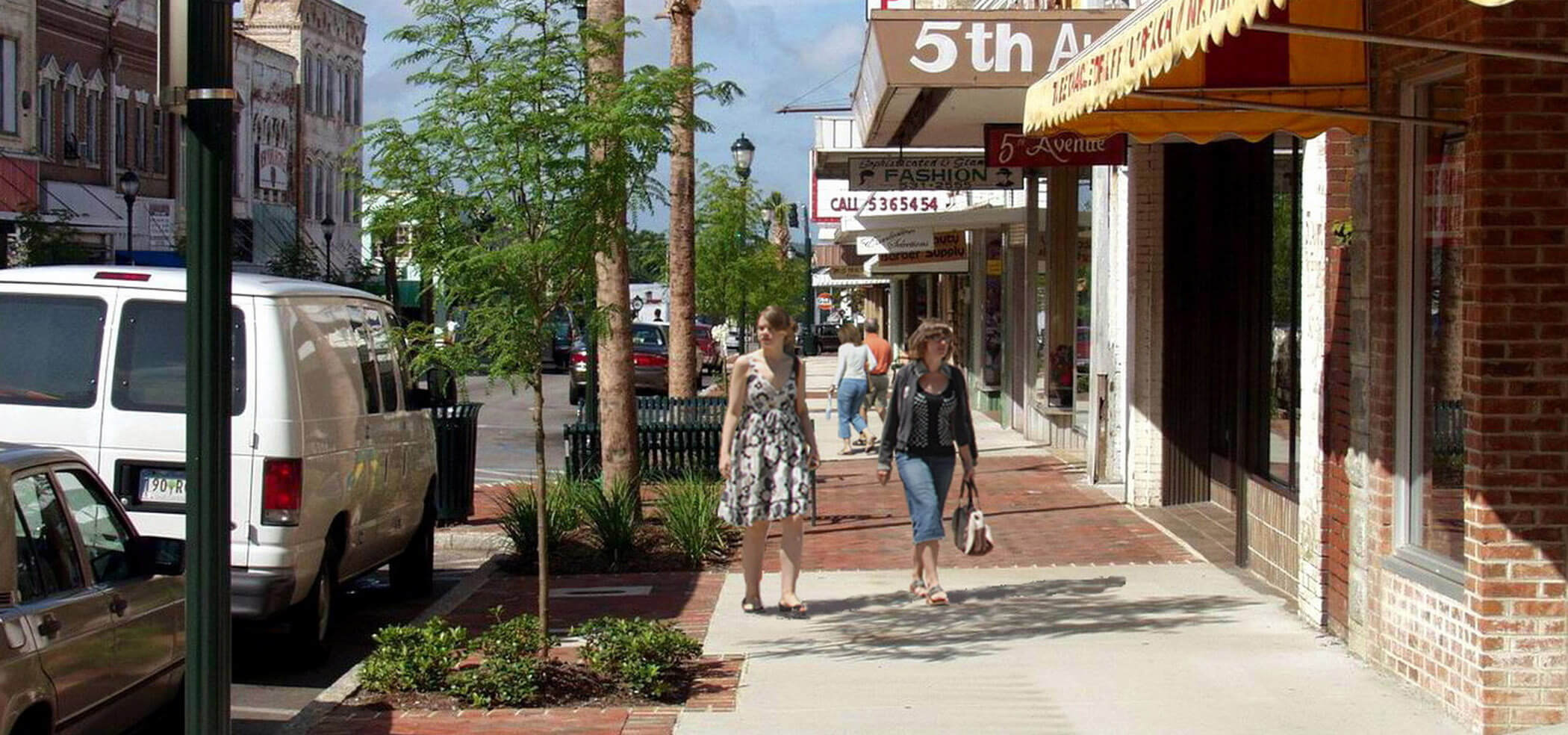 01 Orangeburg Downtown District Master Plan Orangeburg Downtown District Master Plan