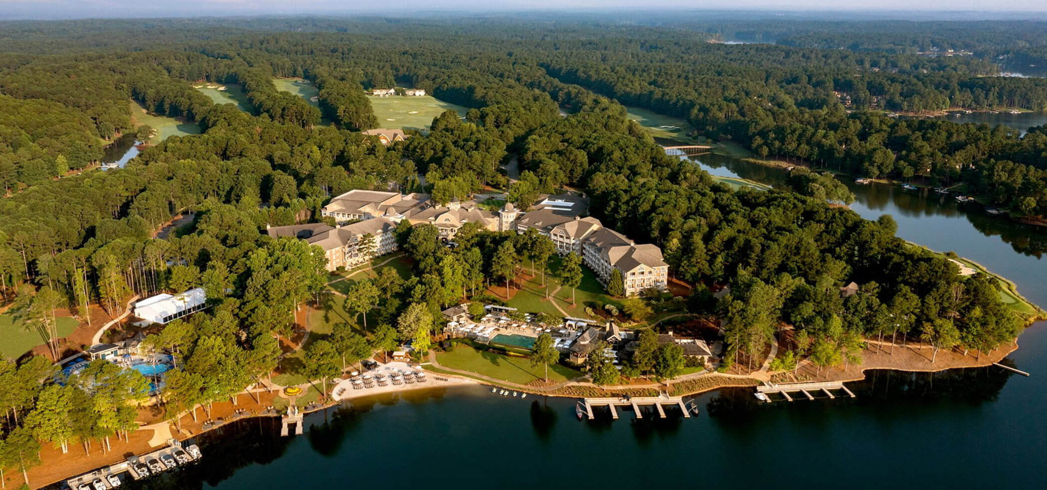 01 Ritz-Carlton Reynolds Lake Oconee
