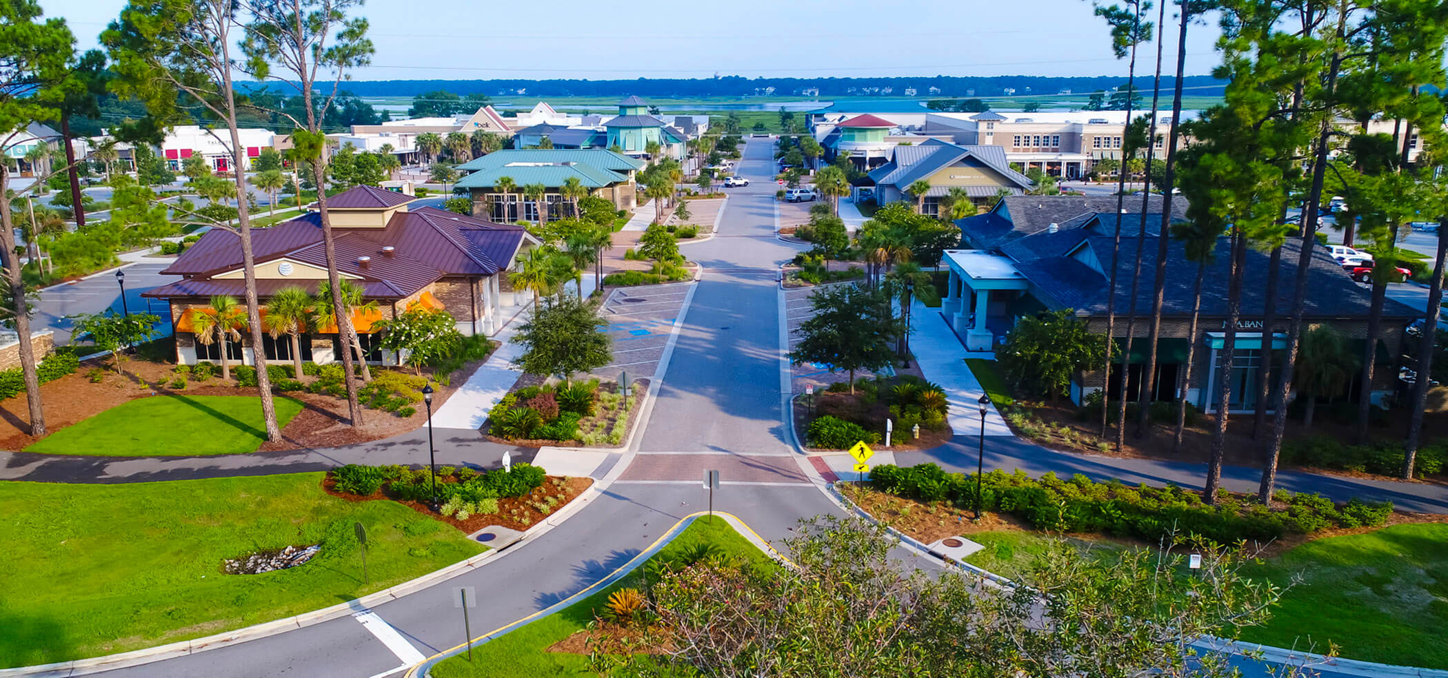 01 Shelter Cove Towne Centre _ WaterWalk