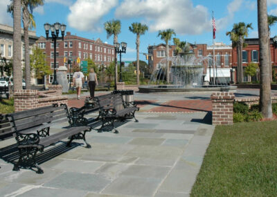 Swainsboro