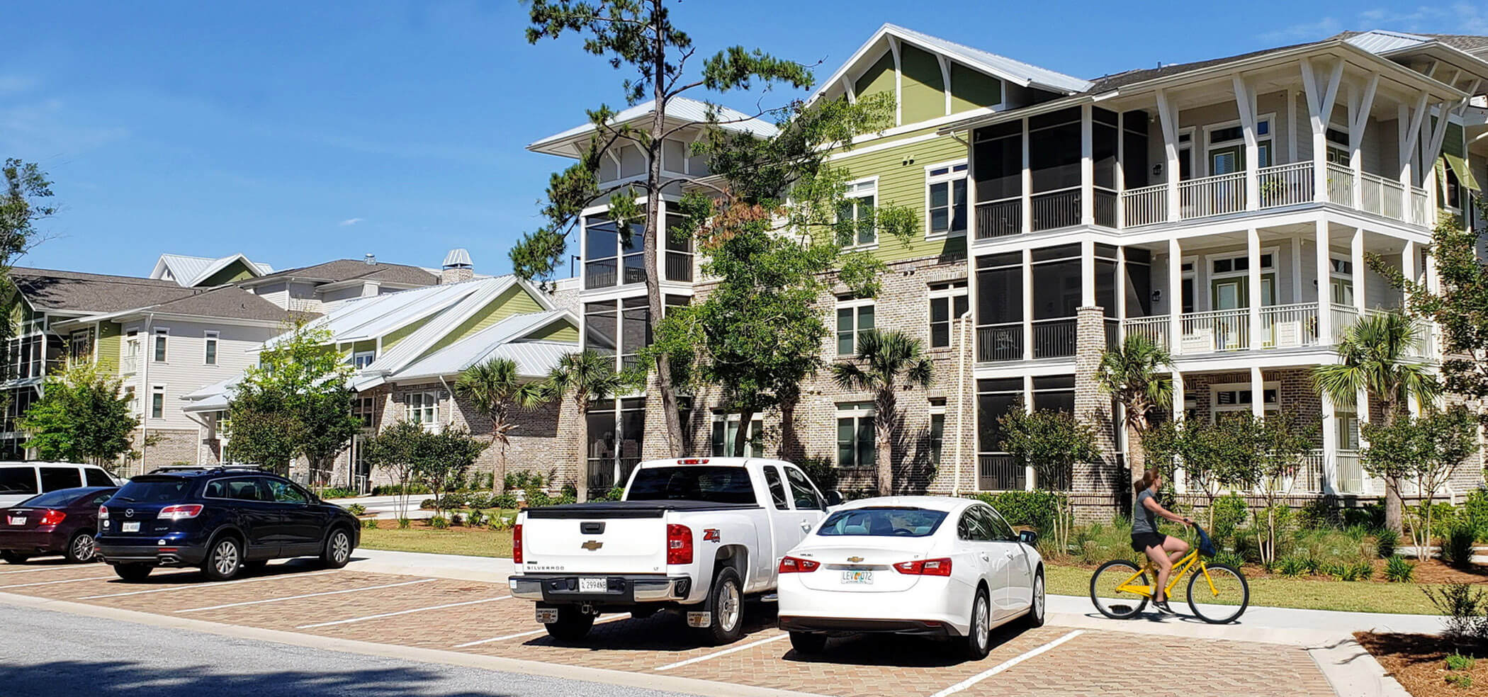 multi-family-commercial